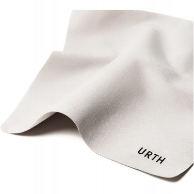 37mm UV Circular Polarizing (CPL) ND8 ND1000 Lens Filter Kit