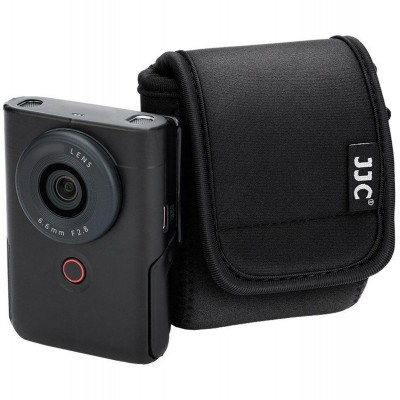 OC-V10 Camera Case (For Canon PowerShot V10)