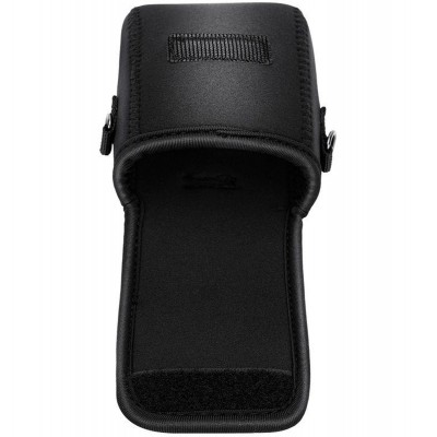 OC-V10 Camera Case (For Canon PowerShot V10)