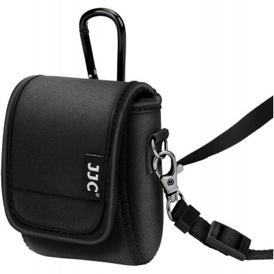 OC-V10 Camera Case (For Canon PowerShot V10)