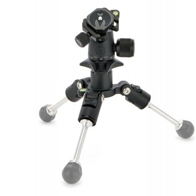 Punks Travis 2.0 w/ AirHed Neo 2.0 Dark