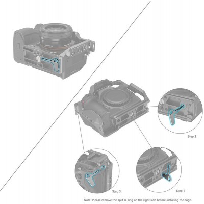 4385 Stainless Steel Screw Set w/ Screwdrivers
