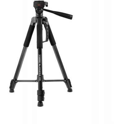 Blackstar 170 Camerastatief