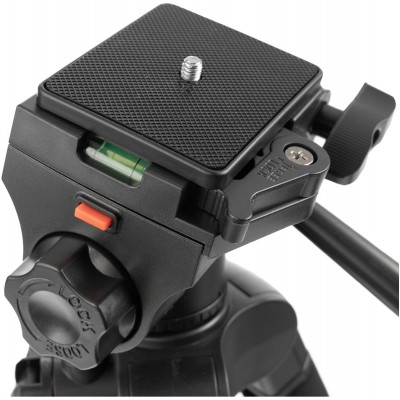 Blackstar 170 Camerastatief