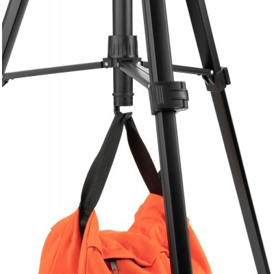 Blackstar 170 Camerastatief