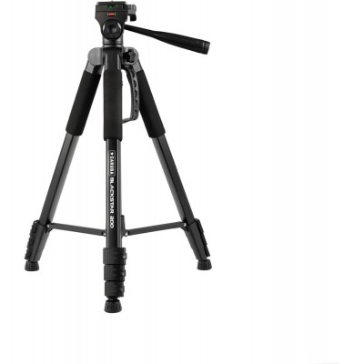 Blackstar 200 Camerastatief