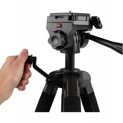 Blackstar 200 Camerastatief