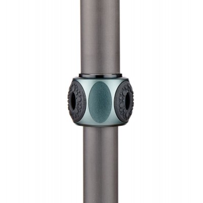 Legends Alana Carbon Travel-Friendly Monopod