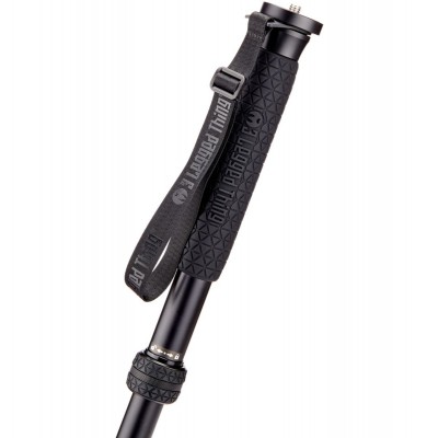 Punks Taylor 2.0 Magnesium Alloy Monopod - Darkness