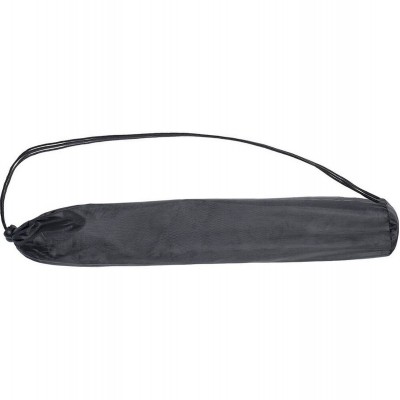 4379 RA-S200 Light Stand