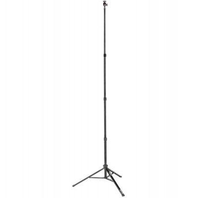 4379 RA-S200 Light Stand
