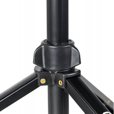 4379 RA-S200 Light Stand