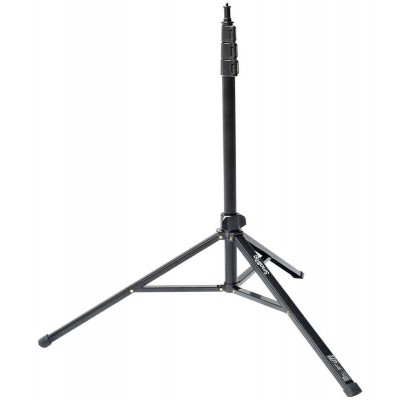 4379 RA-S200 Light Stand
