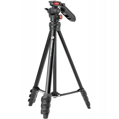 DIGI-400 Tripod T3+PH3
