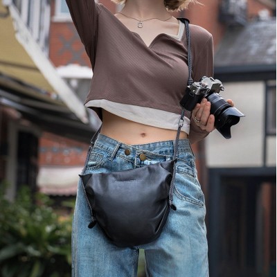 Onego Cloud Bag S (Midnight)