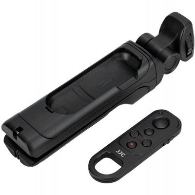 TP-F Camera Tripod Grip