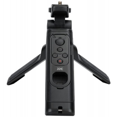 TP-F Camera Tripod Grip