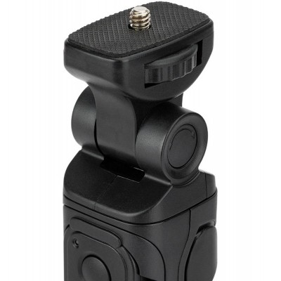 TP-F Camera Tripod Grip