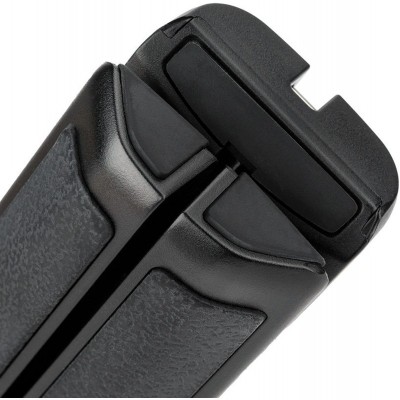 TP-F Camera Tripod Grip