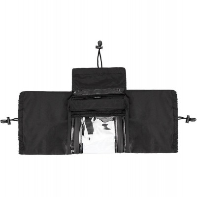 RC-SBK Camera Rain Cover