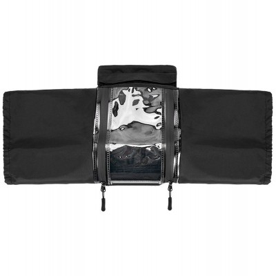 RC-SBK Camera Rain Cover