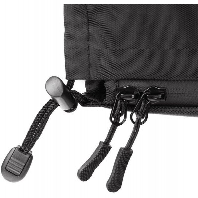 RC-SBK Camera Rain Cover