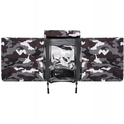 RC-SGR Camera Rain Cover