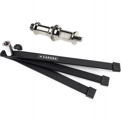 Vloerstatief w/ Spigot