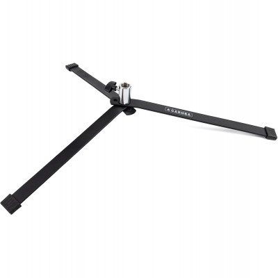 Vloerstatief w/ Spigot