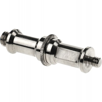 Vloerstatief w/ Spigot