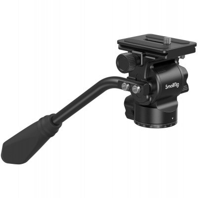 Video Head CH10 3259B