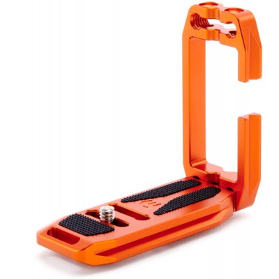 Lexie Arca L-Bracket Copper Universal For Wide Range Of Came