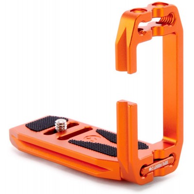 Lexie Arca L-Bracket Copper Universal For Wide Range Of Came