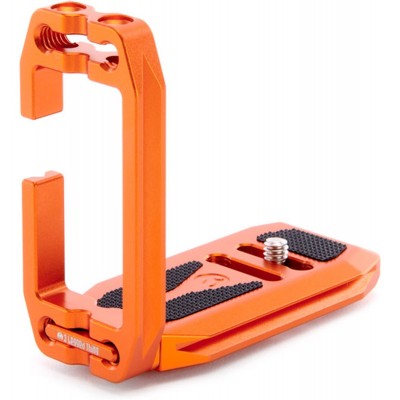 Lexie Arca L-Bracket Copper Universal For Wide Range Of Came