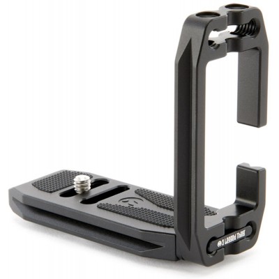 Lexie Arca L Bracket Darkness/BLK Uni For Wide Range Of Came