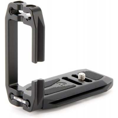 Lexie Arca L Bracket Darkness/BLK Uni For Wide Range Of Came