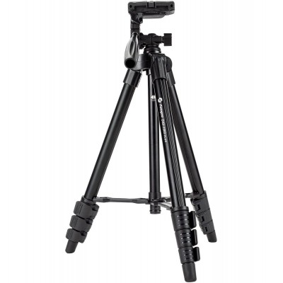 DIGI-3500 V2 Tripod Aluminum