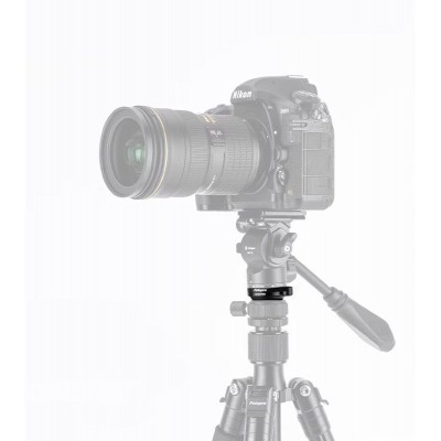 Leveling Base LY-10 Pro Grey