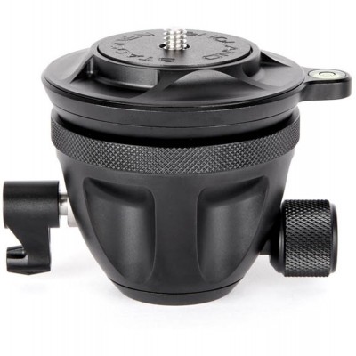 Levelhed Black Darkness