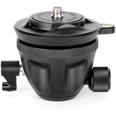 Levelhed Black Darkness