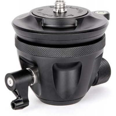 Levelhed Black Darkness