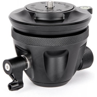 Levelhed Black Darkness