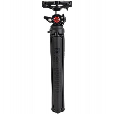 Ufo 4 Flexible Tripod