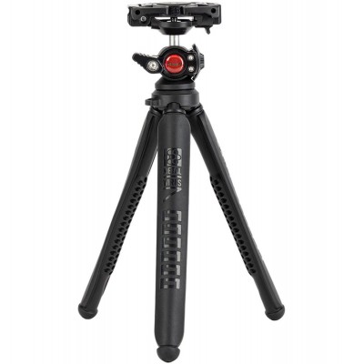 Ufo 4 Flexible Tripod