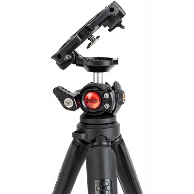 Ufo 4 Flexible Tripod