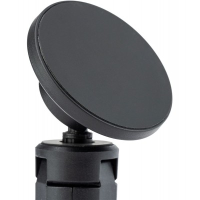 SY-360C Magnetic Table Tripod