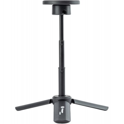 SY-360C Magnetic Table Tripod