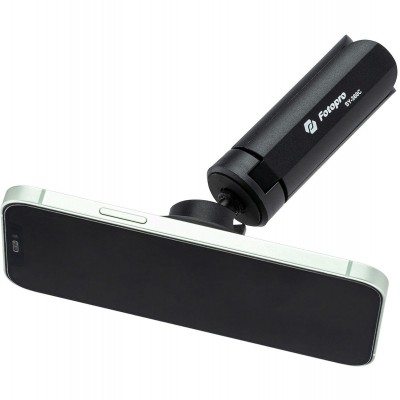 SY-360C Magnetic Table Tripod