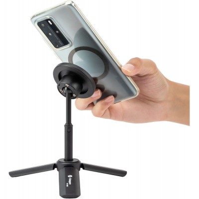 SY-360C Magnetic Table Tripod