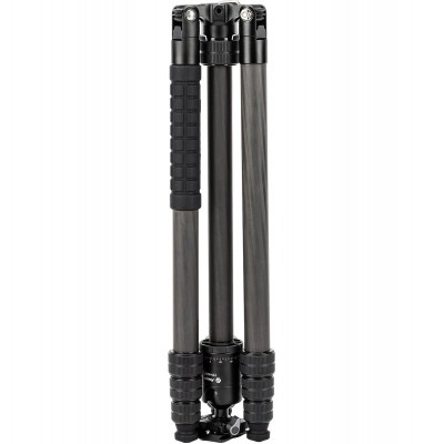 X-GO Max E 2 Carbon Tripod